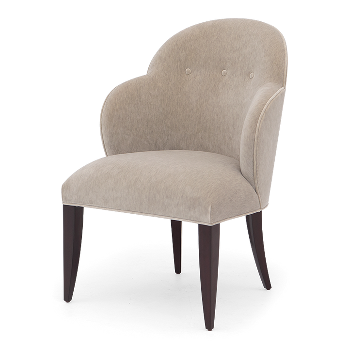 Vera Chair