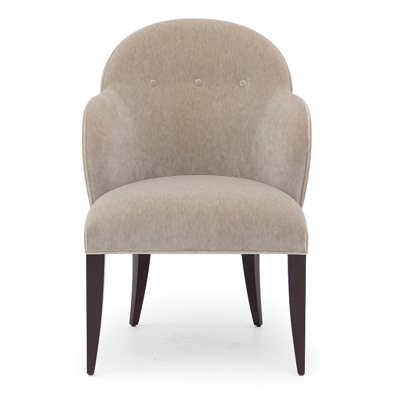 Vera Chair