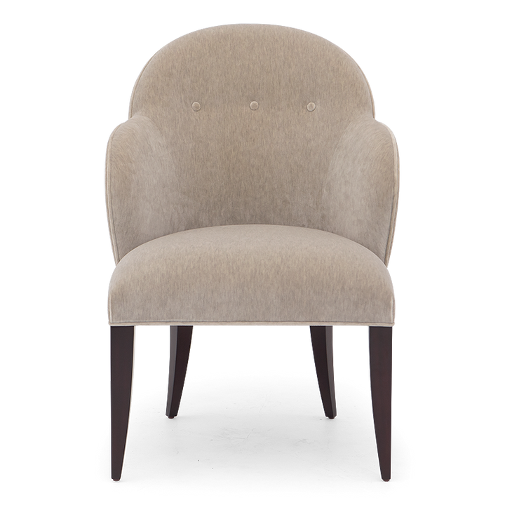 Vera Chair