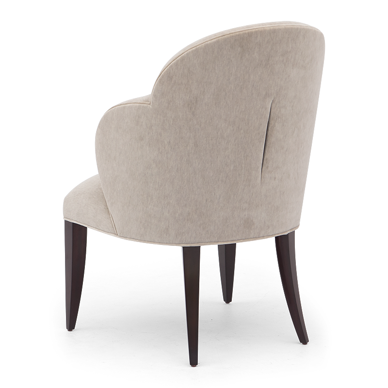 Vera Chair