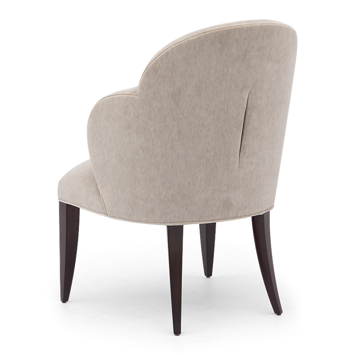 Vera Chair