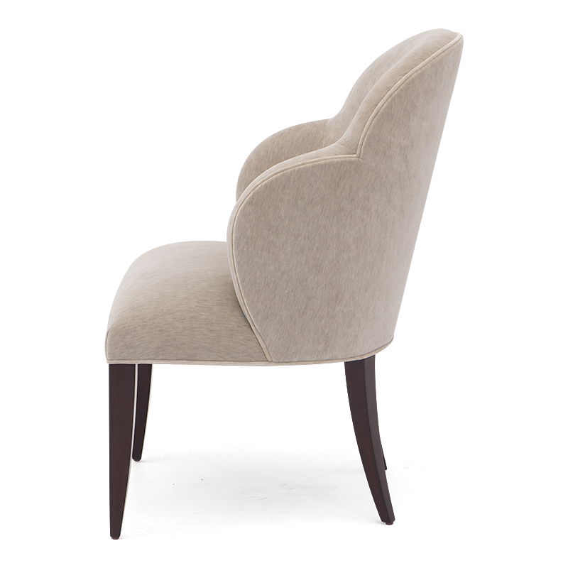 Vera Chair