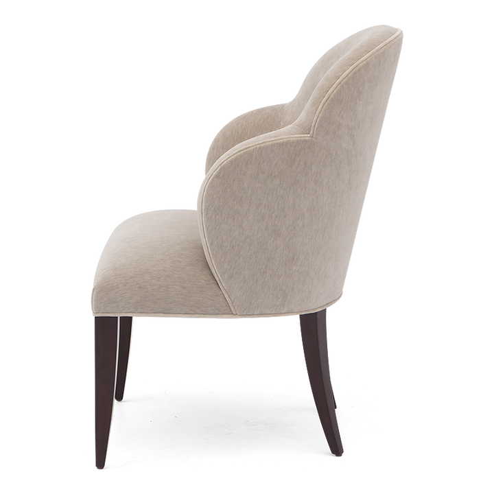 Vera Chair