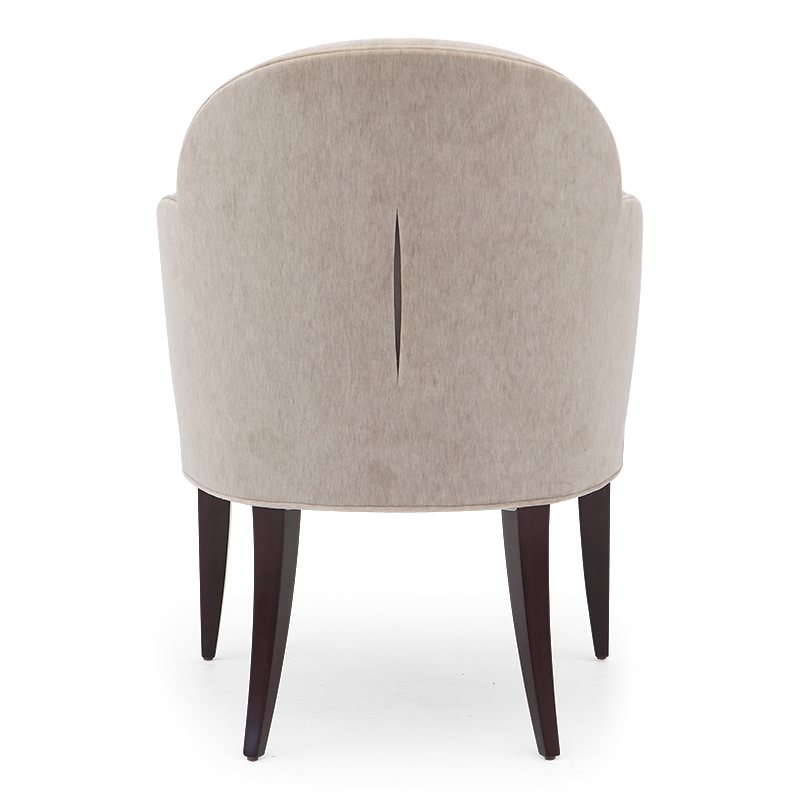Vera Chair