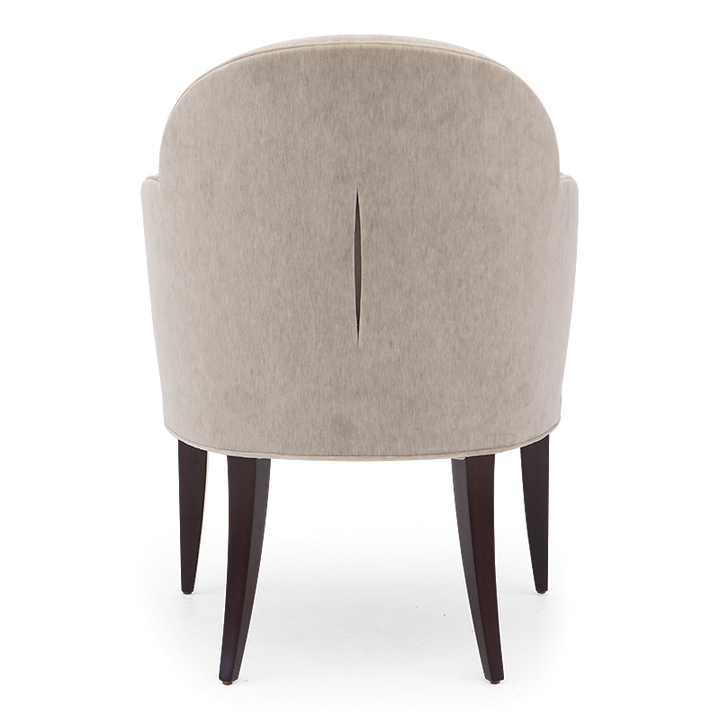 Vera Chair