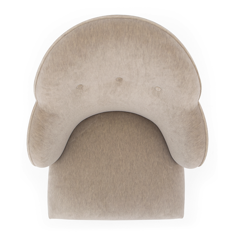 Vera Chair