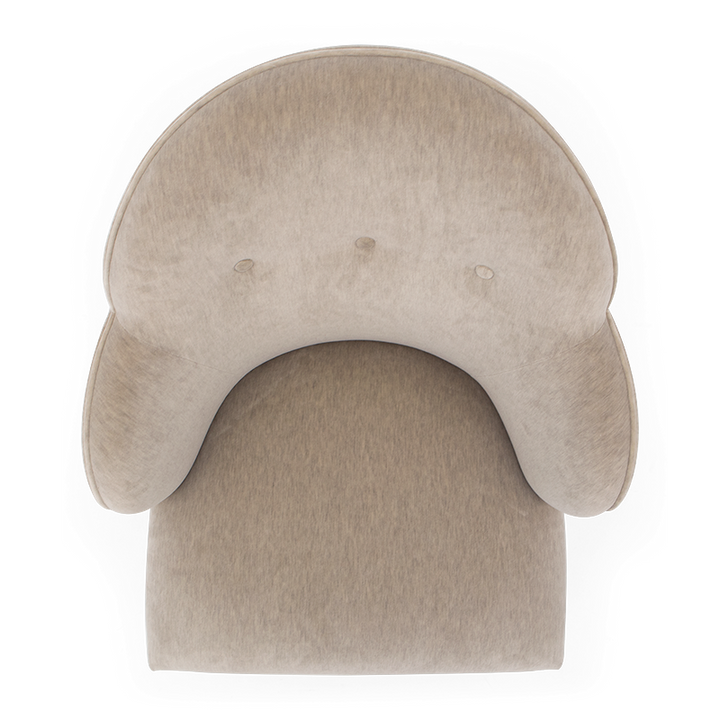 Vera Chair