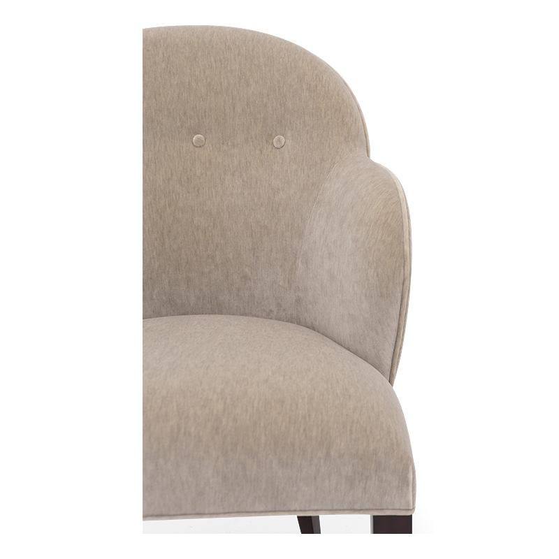 Vera Chair