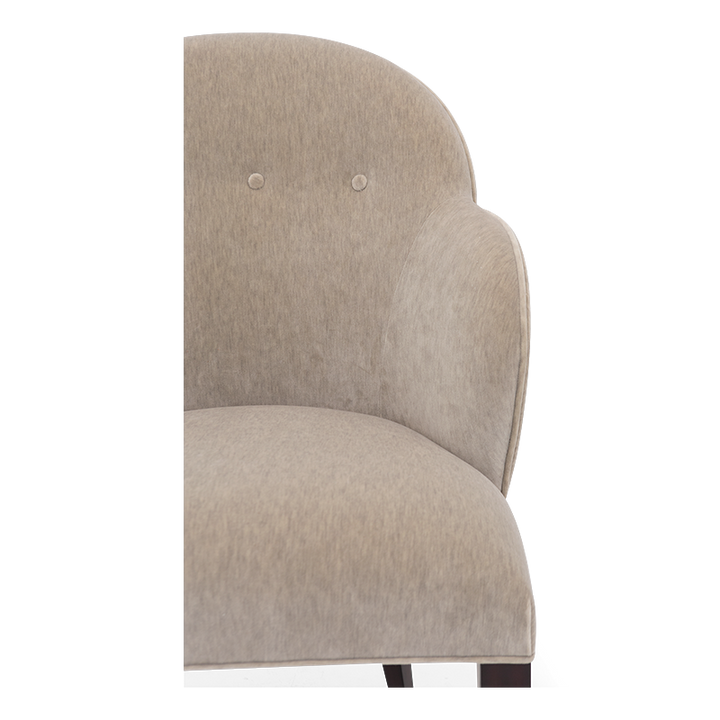 Vera Chair