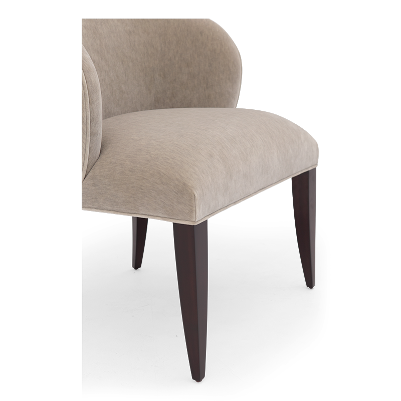 Vera Chair