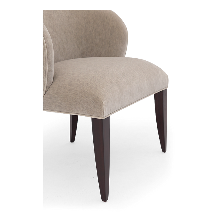 Vera Chair