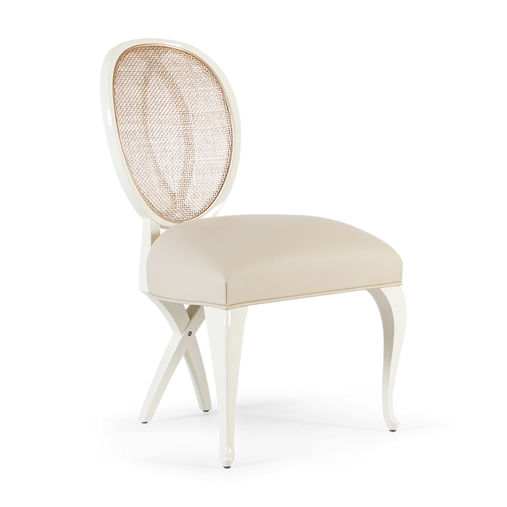 Jolivet Dining Side Chair