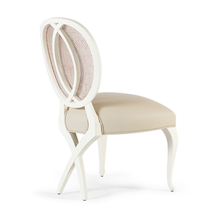 Jolivet Dining Side Chair