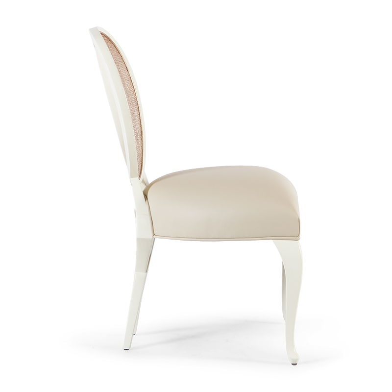 Jolivet Dining Side Chair