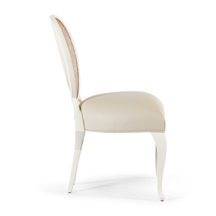 Jolivet Dining Side Chair