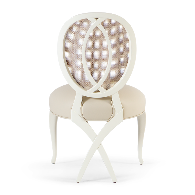 Jolivet Dining Side Chair