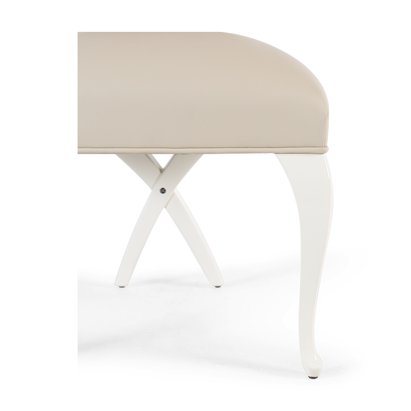 Jolivet Dining Side Chair