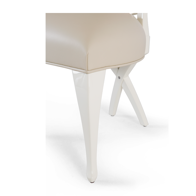 Jolivet Dining Side Chair