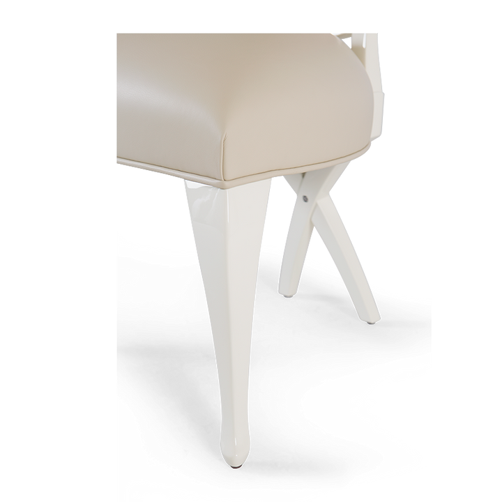 Jolivet Dining Side Chair