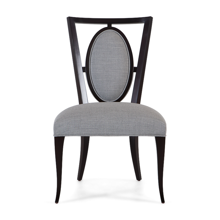 Garbo Dining Side Chair