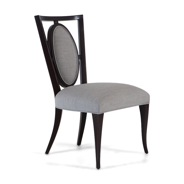 Garbo Dining Side Chair