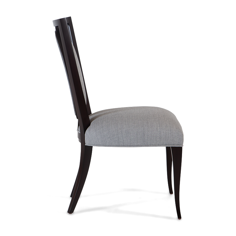 Garbo Dining Side Chair