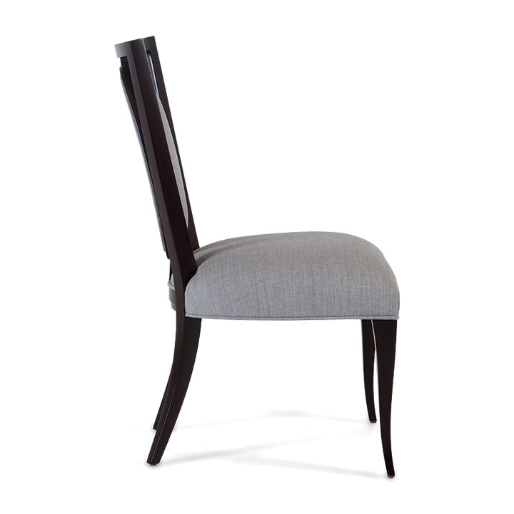Garbo Dining Side Chair