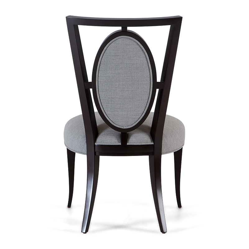 Garbo Dining Side Chair