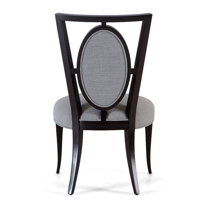 Garbo Dining Side Chair