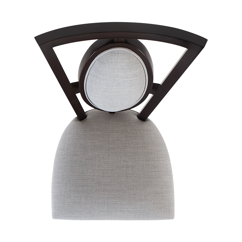 Garbo Dining Side Chair