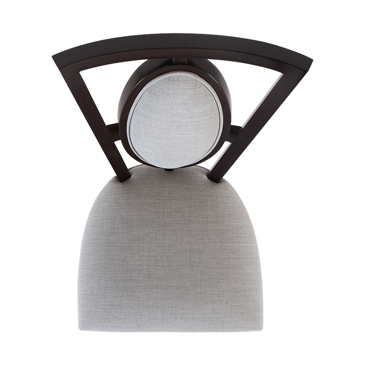 Garbo Dining Side Chair