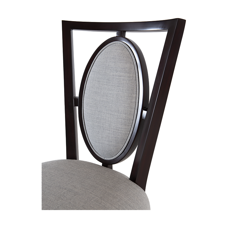 Garbo Dining Side Chair