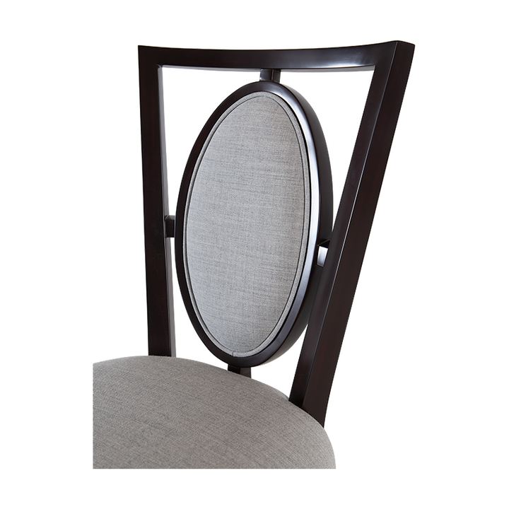 Garbo Dining Side Chair