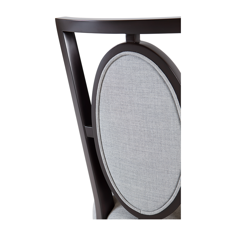 Garbo Dining Side Chair