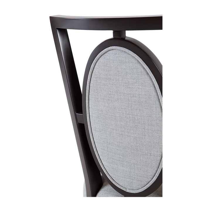Garbo Dining Side Chair
