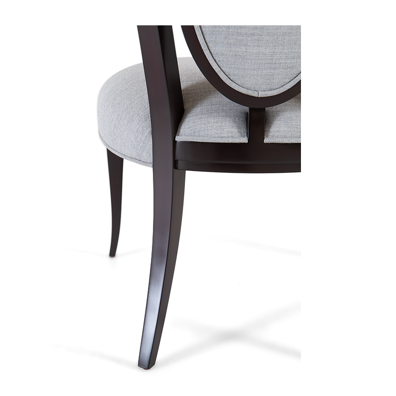 Garbo Dining Side Chair