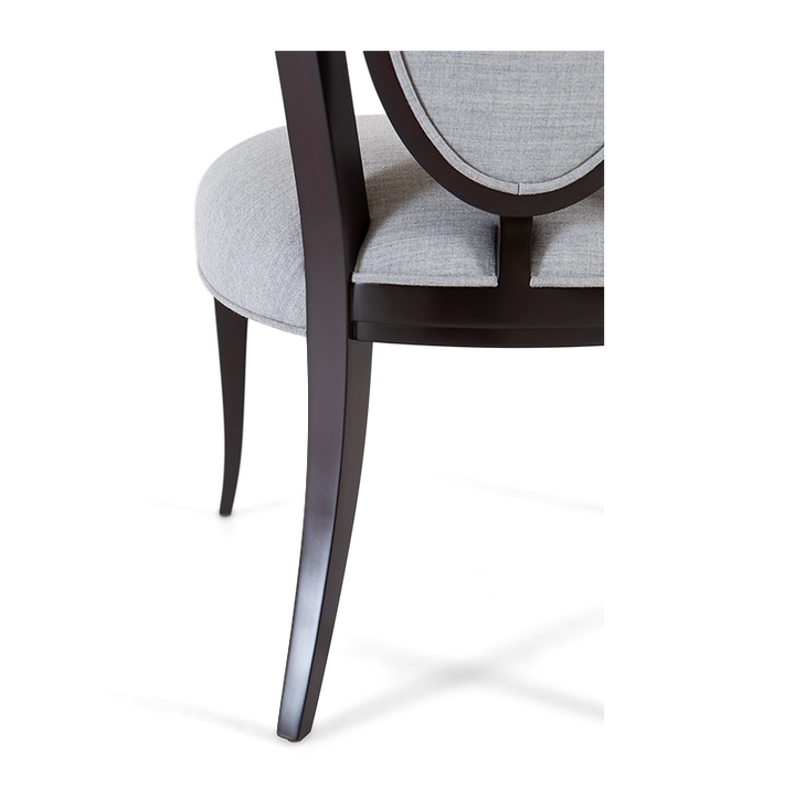 Garbo Dining Side Chair