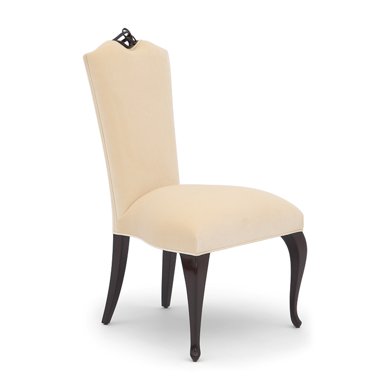 Valentina Dining Side Chair
