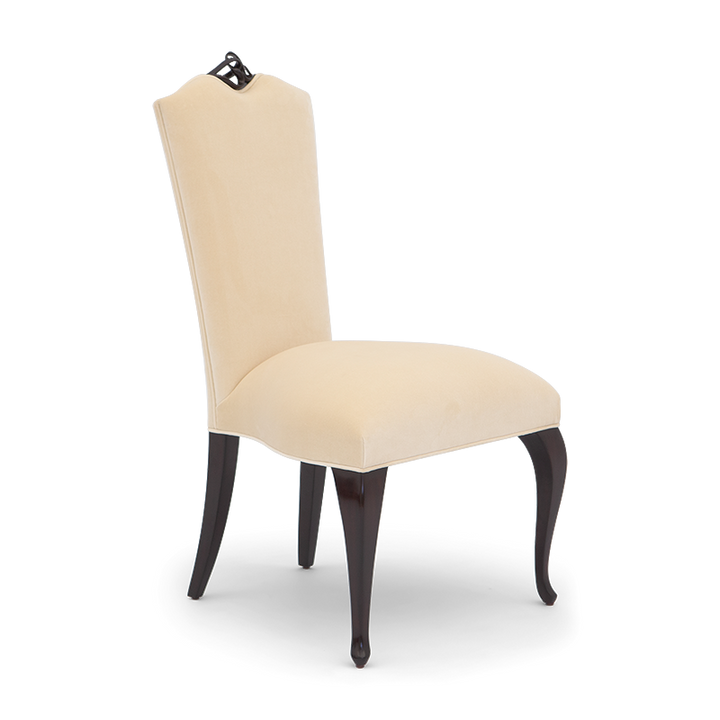 Valentina Dining Side Chair