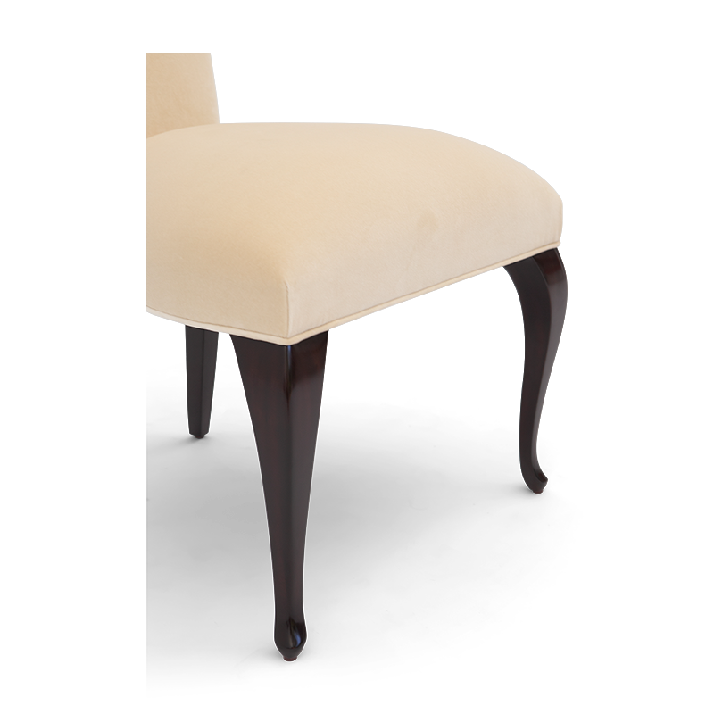 Valentina Dining Side Chair