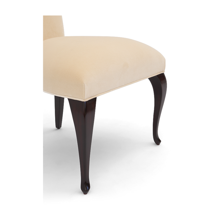 Valentina Dining Side Chair