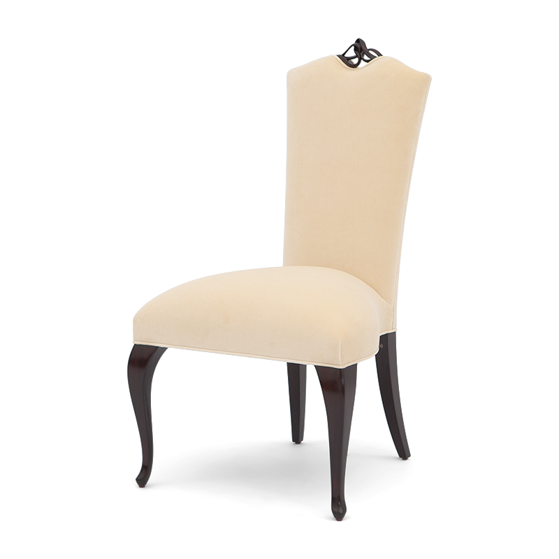 Valentina Dining Side Chair