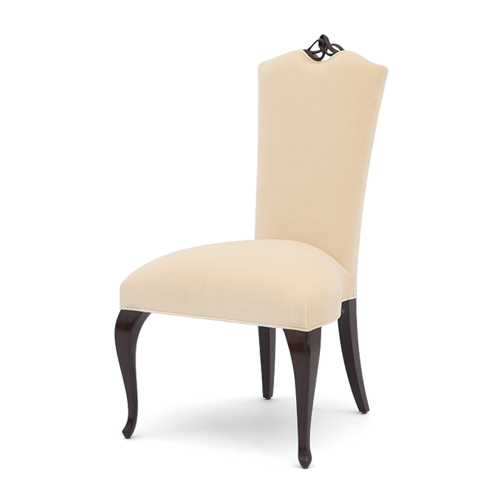 Valentina Dining Side Chair