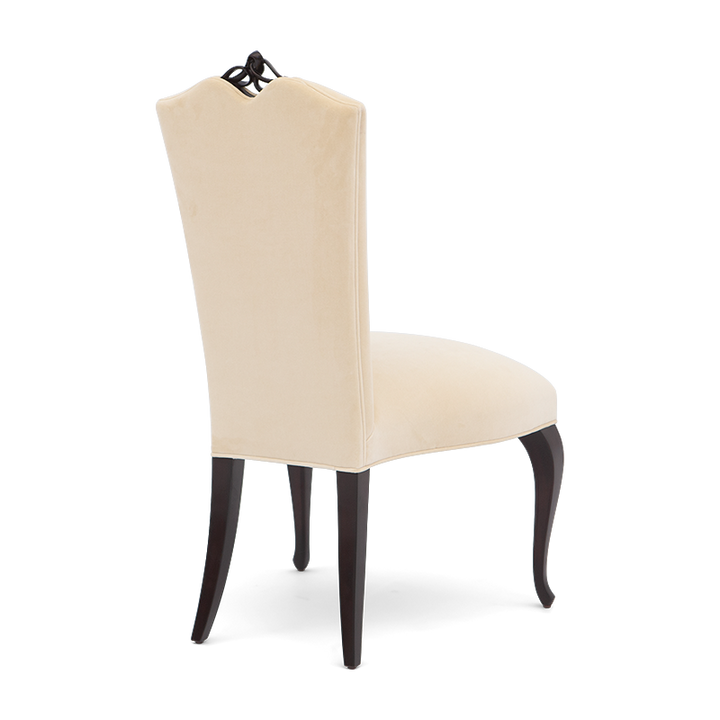 Valentina Dining Side Chair