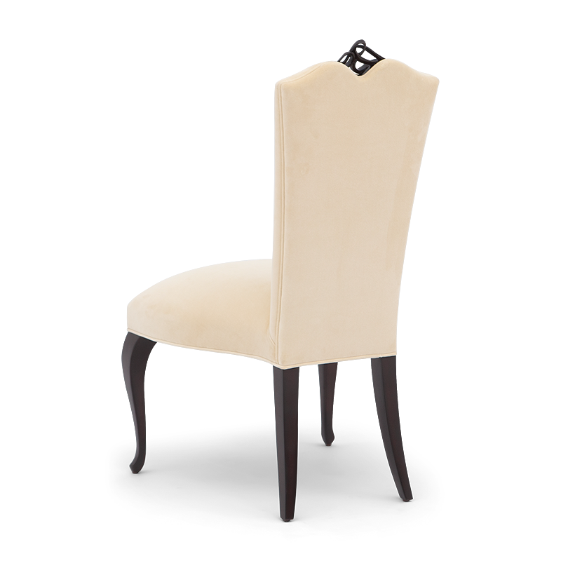 Valentina Dining Side Chair