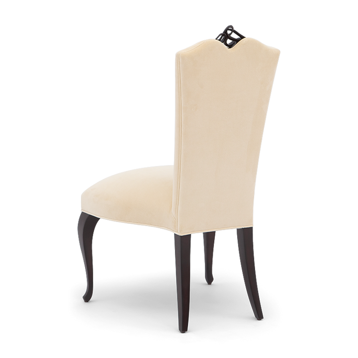 Valentina Dining Side Chair