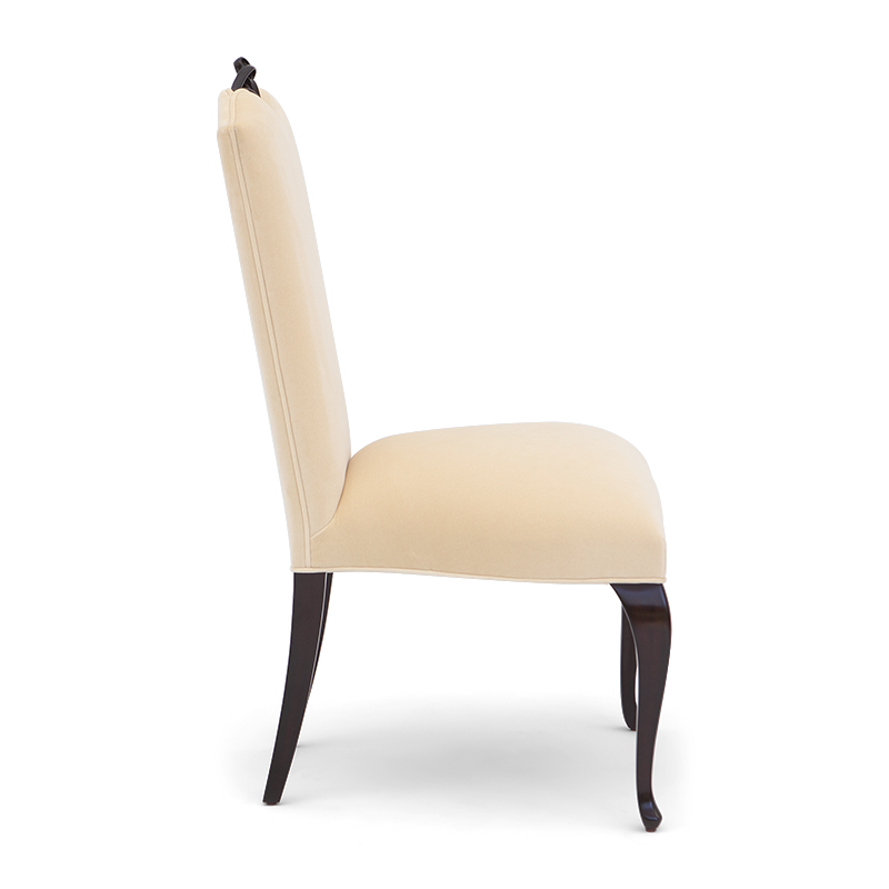Valentina Dining Side Chair