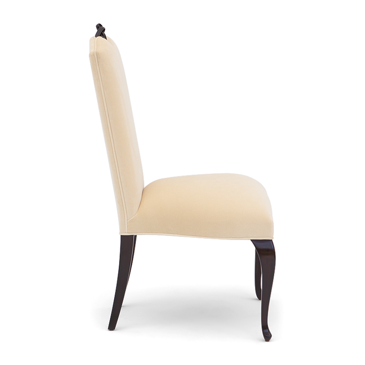 Valentina Dining Side Chair