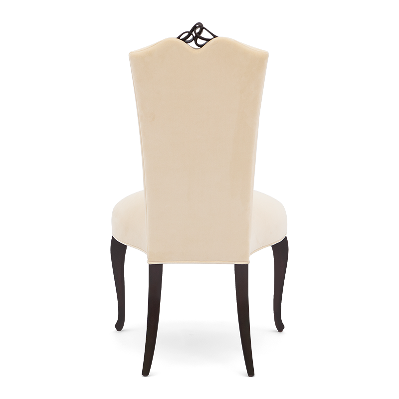 Valentina Dining Side Chair