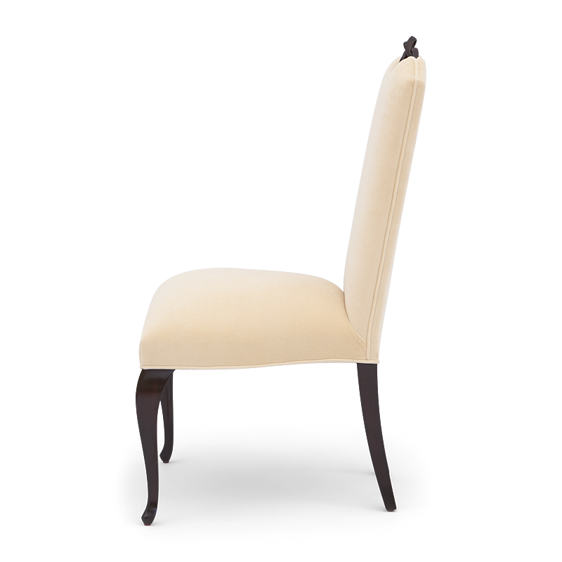 Valentina Dining Side Chair